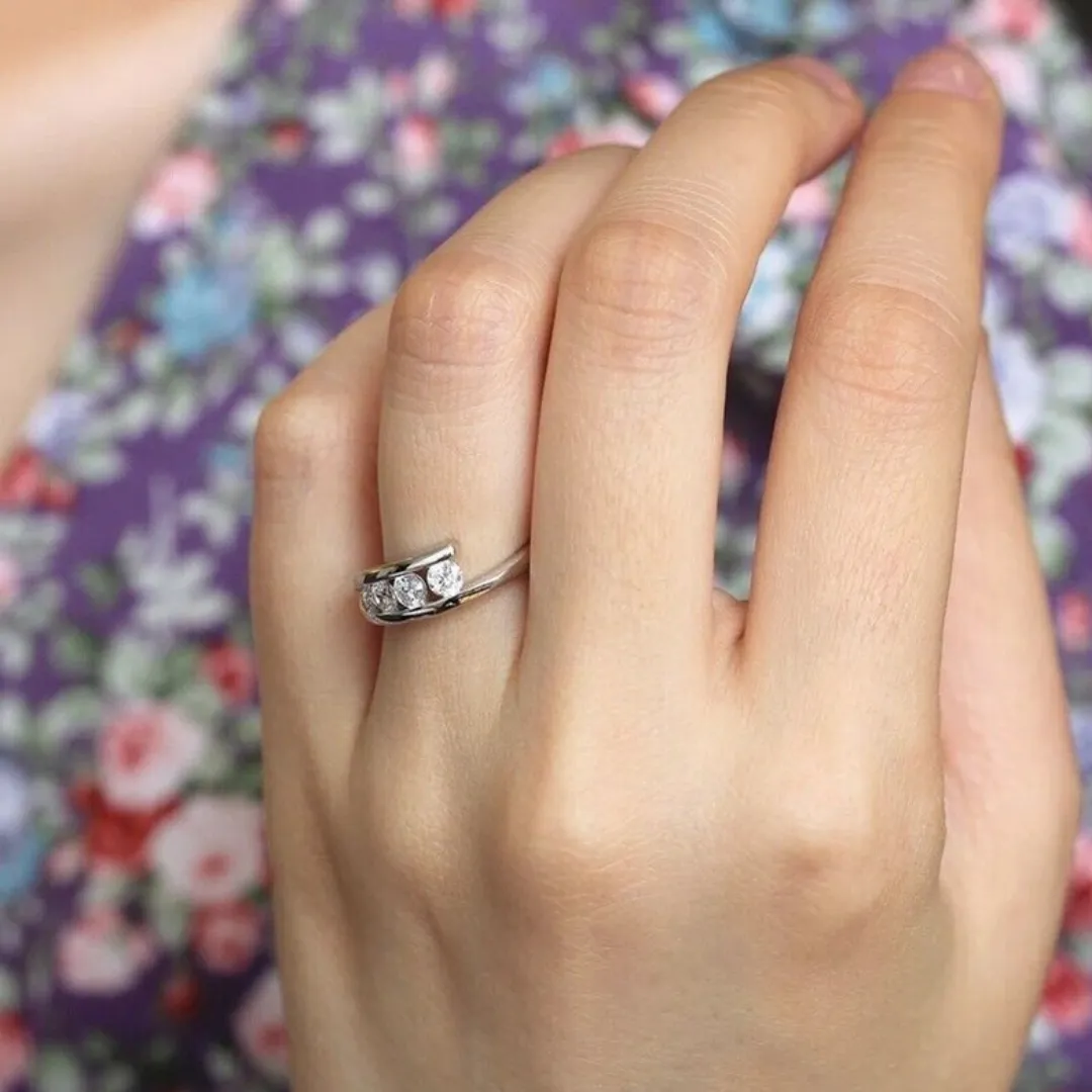 /public/photos/live/Channel Set Half Eternity Style Engagement Ring 726 (3).webp